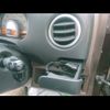 nissan moco 2010 -NISSAN--Moco MG22S--359957---NISSAN--Moco MG22S--359957- image 17