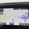 toyota vellfire 2015 -TOYOTA--Vellfire DBA-AGH30W--AGH30-0017340---TOYOTA--Vellfire DBA-AGH30W--AGH30-0017340- image 19