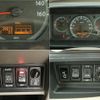 nissan atlas 2013 CFJ1549194 image 14