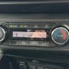 toyota raize 2021 -TOYOTA 【名変中 】--Raize A200A--0134378---TOYOTA 【名変中 】--Raize A200A--0134378- image 13