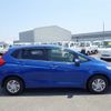 honda fit 2015 23888 image 3