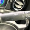honda n-one 2013 CFJ1581696 image 6
