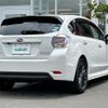 subaru impreza-wagon 2015 -SUBARU--Impreza Wagon DAA-GPE--GPE-025586---SUBARU--Impreza Wagon DAA-GPE--GPE-025586- image 23