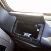 mitsubishi-fuso canter 2024 -MITSUBISHI 【多摩 100ﾜ2324】--Canter 2RG-FEB50--FEB50-610695---MITSUBISHI 【多摩 100ﾜ2324】--Canter 2RG-FEB50--FEB50-610695- image 9