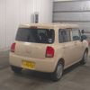 suzuki alto-lapin 2010 -SUZUKI 【群馬 580ｾ7052】--Alto Lapin HE22S--166997---SUZUKI 【群馬 580ｾ7052】--Alto Lapin HE22S--166997- image 6