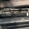 subaru outback 2015 CFJ1755833 image 9
