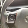 toyota sienta 2017 quick_quick_NSP170G_NSP170-7128639 image 9