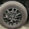 toyota land-cruiser-wagon 2024 CFJ1601412 image 4