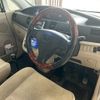 daihatsu move 2011 -DAIHATSU--Move DBA-L175S--L175S-0349396---DAIHATSU--Move DBA-L175S--L175S-0349396- image 4