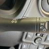 nissan note 2018 quick_quick_HE12_HE12-181013 image 7