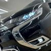 mitsubishi outlander-phev 2018 quick_quick_5LA-GG3W_GG3W-0600813 image 19