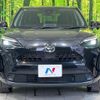 toyota yaris-cross 2020 quick_quick_MXPB10_MXPB10-3004357 image 14