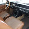 bmw bmw-others 1972 CFJ1737490 image 18