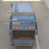 isuzu elf-truck 2012 -ISUZU--Elf NKR85Y-7002864---ISUZU--Elf NKR85Y-7002864- image 4