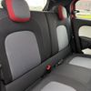 renault twingo 2017 CFJ1540097 image 14