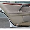 toyota crown 2002 CFJ8915339 image 11