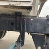 nissan nissan-others 2005 -NISSAN 【とちぎ 800ｽ3208】--Nissan Truck MK36A-05281---NISSAN 【とちぎ 800ｽ3208】--Nissan Truck MK36A-05281- image 14