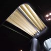 mercedes-benz cla-class 2020 -MERCEDES-BENZ--Benz CLA 3DA-118312M--W1K1183122N130408---MERCEDES-BENZ--Benz CLA 3DA-118312M--W1K1183122N130408- image 5