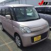 suzuki spacia 2014 CFJ1686613 image 1
