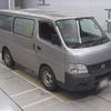 nissan caravan-van 2004 -NISSAN--Caravan Van VWE25-057311---NISSAN--Caravan Van VWE25-057311- image 6