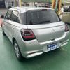 suzuki swift 2024 CFJ1725950 image 3
