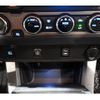 toyota tacoma 2019 GOO_NET_EXCHANGE_0208050A30250428W008 image 32