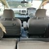 honda freed 2011 -HONDA 【名変中 】--Freed GB3--1339843---HONDA 【名変中 】--Freed GB3--1339843- image 6