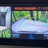 toyota sienta 2018 -TOYOTA--Sienta DBA-NSP170G--NSP170-7172840---TOYOTA--Sienta DBA-NSP170G--NSP170-7172840- image 5