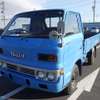 isuzu elf-truck 1980 171228132609 image 4