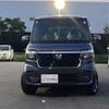 honda n-box 2025 CFJ1706233 image 14