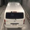 toyota townace-van 2014 CFJ1709791 image 8