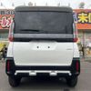 mitsubishi delica-mini 2024 -MITSUBISHI 【八王子 581ｸ6940】--Delica Mini 5AA-B34A--B34A-0605286---MITSUBISHI 【八王子 581ｸ6940】--Delica Mini 5AA-B34A--B34A-0605286- image 12