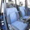 toyota rav4 1996 CVCP20200826181933593794 image 5