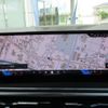 bmw x6 2025 CFJ1850204 image 10