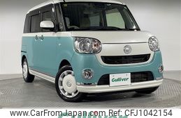 daihatsu move-canbus 2020 -DAIHATSU--Move Canbus 5BA-LA800S--LA800S-0234336---DAIHATSU--Move Canbus 5BA-LA800S--LA800S-0234336-
