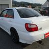 subaru impreza 2001 -SUBARU--Impreza GH-GDB--GDB-006242---SUBARU--Impreza GH-GDB--GDB-006242- image 3
