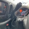 nissan cube 2014 -NISSAN--Cube DBA-Z12--Z12-279297---NISSAN--Cube DBA-Z12--Z12-279297- image 10