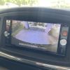 nissan elgrand 2014 -NISSAN--Elgrand DBA-TE52--TE52-072910---NISSAN--Elgrand DBA-TE52--TE52-072910- image 17