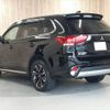 mitsubishi outlander-phev 2015 -MITSUBISHI--Outlander PHEV DLA-GG2W--GG2W-0307349---MITSUBISHI--Outlander PHEV DLA-GG2W--GG2W-0307349- image 21