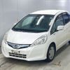 honda fit 2011 -HONDA--Fit GP1-1094630---HONDA--Fit GP1-1094630- image 1