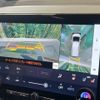 toyota alphard 2024 CFJ1714084 image 5
