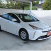 toyota prius 2020 -TOYOTA--Prius ZVW51--ZVW51-6175943---TOYOTA--Prius ZVW51--ZVW51-6175943- image 20