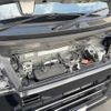 toyota pixis-van 2023 CFJ1756048 image 18