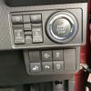 daihatsu tanto 2021 -DAIHATSU--Tanto 5BA-LA650S--LA650S-1078435---DAIHATSU--Tanto 5BA-LA650S--LA650S-1078435- image 11