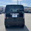 honda n-box 2012 quick_quick_JF1_JF1-1139539 image 16