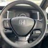 honda stepwagon 2010 -HONDA--Stepwgn RK5--RK5-1032279---HONDA--Stepwgn RK5--RK5-1032279- image 21