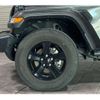 chrysler jeep-wrangler 2019 CFJ1525667 image 7