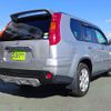 nissan x-trail 2010 quick_quick_CBA-TNT31_TNT31-100287 image 2