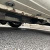 toyota fun-cargo 2004 CFJ1569194 image 20