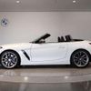 bmw z4 2022 quick_quick_3BA-HF30T_WBAHF92080WX86210 image 13